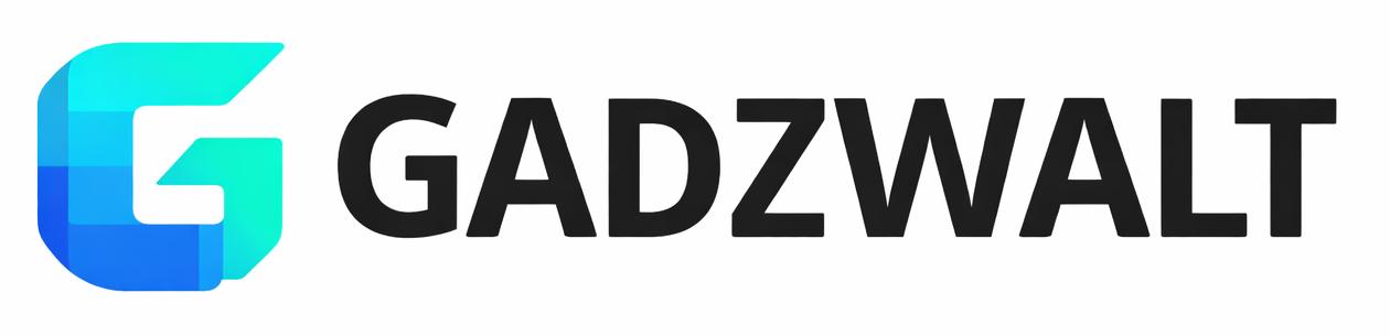 GADZWALT — compare mobile phones in India